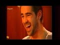 Colin Farrell "Hollywood Stories"