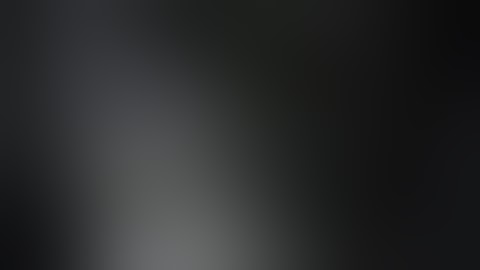 Observer: System Redux - Stanza 108