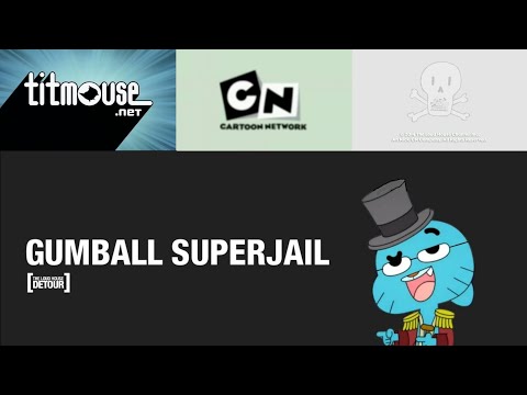 Titmouse Net Cartoon Network The Loud House Channel Skull 2014 2 