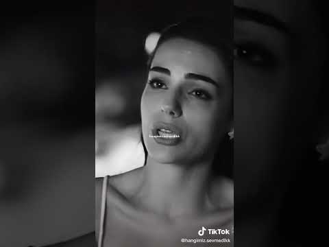 Kalp Yarası TikTok Videoları