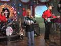 Connie Smith on the Marty Stuart Show - Fight On