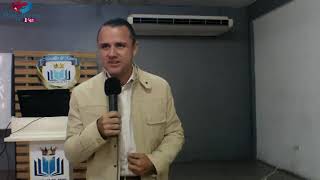 Halloween - Develando la Verdad - Pastor Angel Jimenes