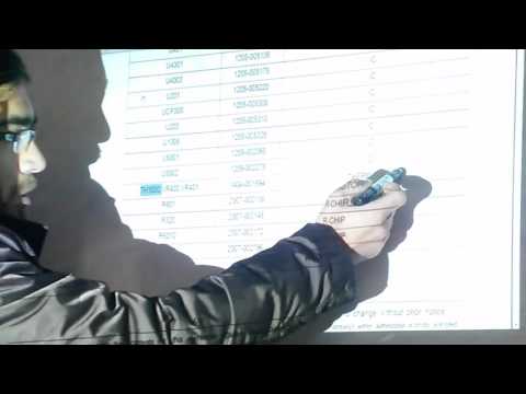 المقاومة الحرارية بشكل علمي مفصل جدا من فريق العوض لاعداد وتدريب المحترفين دورة اللاذقية الرابعة