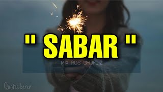Story wa 30 detik Romantis bikin baper || Story wa terbaru || Story wa keren
