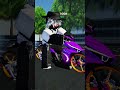 DRAG DRIVE SIMULATOR JJdds#jj#geme#robloxedit#fypシ