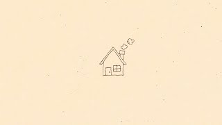 Charlie Lim - Room at the Table [Official Lyric Video]