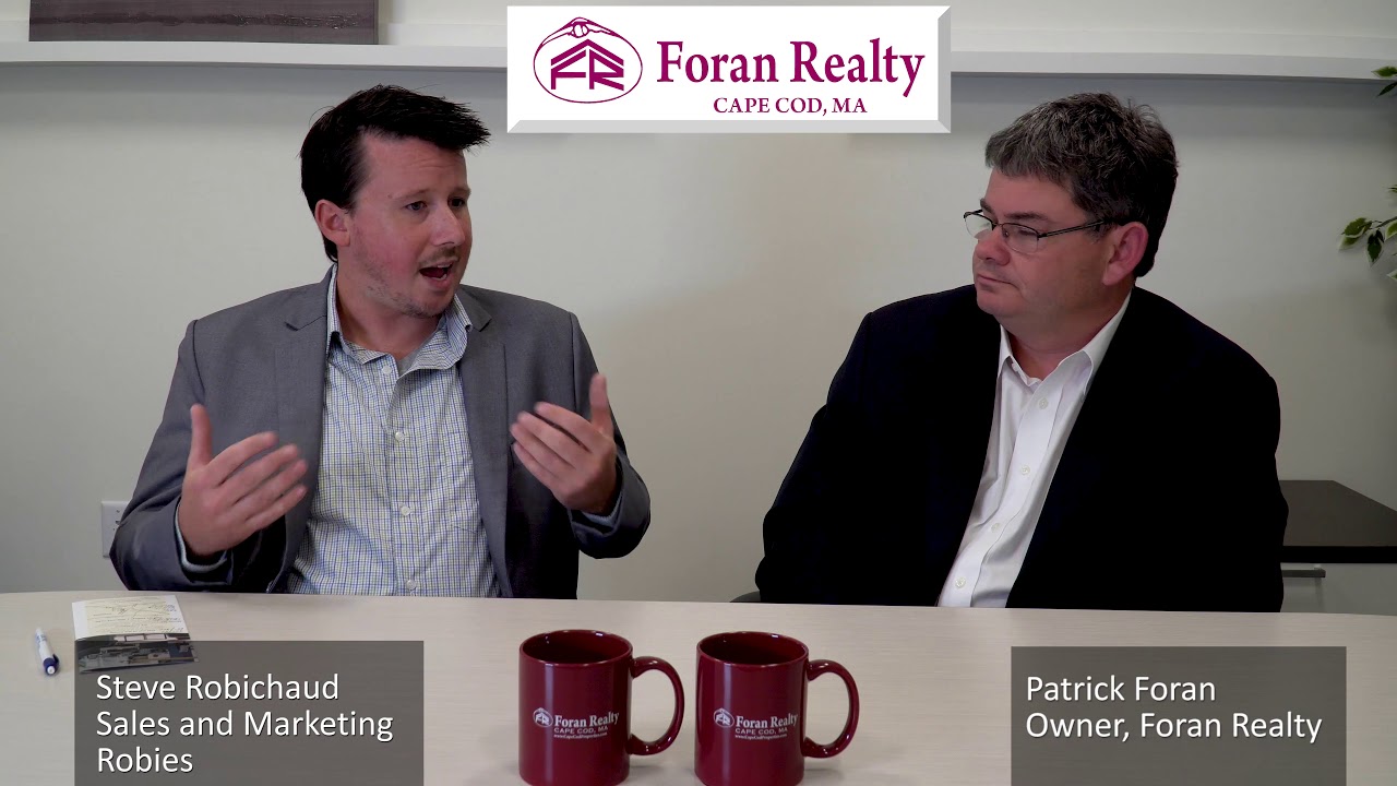 Dealing with humidity in Winter & Summer Cape Cod Real Estate Patrick