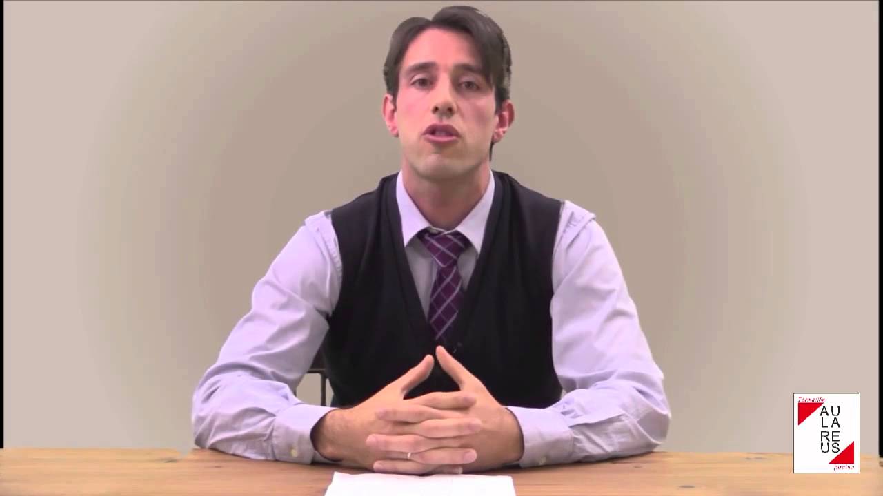 La reconstrucion de la autonomia local, por JUAN FRANCISCO SANCHEZ GONZALEZ