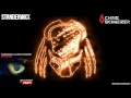 Standerwick & Chris Schweizer - Predator (Original Mix) (ASOT 775) HD 1080p