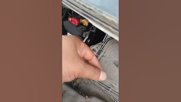 VW Golf MK6 2009-2013 PDC Parking sensor Buzzer Speaker fault H22 front location replacement RHD UK