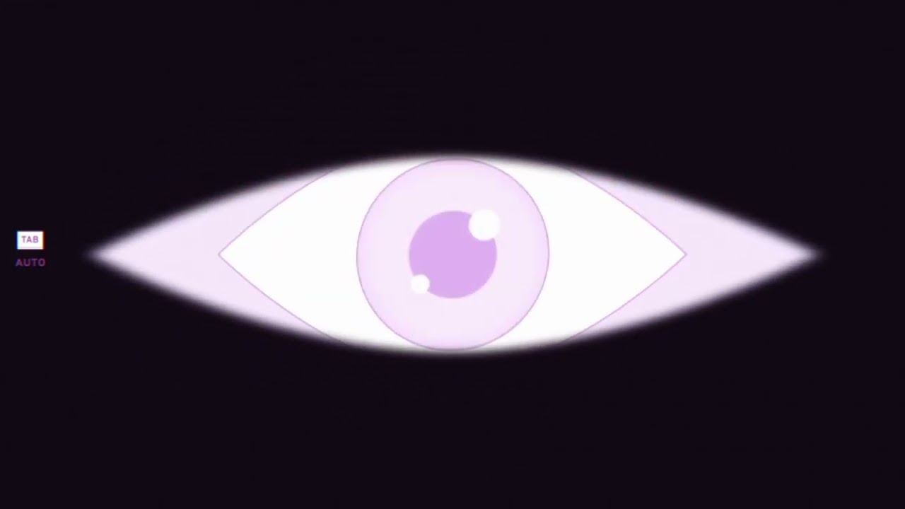 Celeste: Strawberry Jam Soundtrack - Rapid Eye Movement || Melatonin Workshop