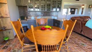 554421 Mono Amaranth Townline :: SOLD!