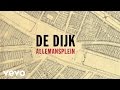 De Dijk - Zo Gelukkig (audio only)