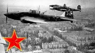 The bombers - ww2 fighter bombers - soviet bombers - Photo of the bombers