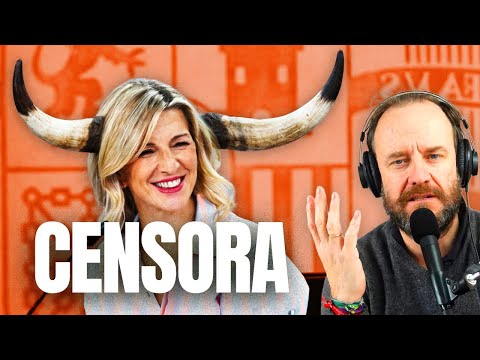 WHY I TAKE MY CHILDREN TO THE BULLFIGHTS | Chapu Apaolaza
