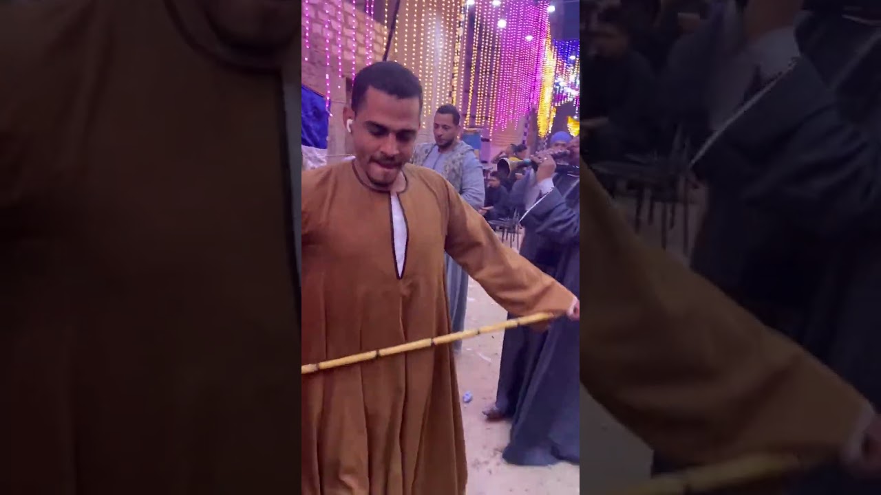 افراح الغريزات