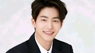 Song Jae-Lim, A Popular South Korean K-Drama Actor, Was Found Dead Cause Of Death