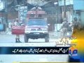 Headlines-02 2014-0900