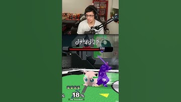 The Optimal Rest Punish