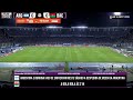 🔴 ARGENTINA X BURKINA FASO | AO VIVO | AMISTOSO | JOGO AO VIVO COM IMAGENS DO MONUMENTAL DE NUÑEZ