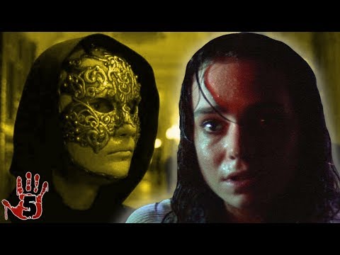 top-5-scary-occult-horror-movies