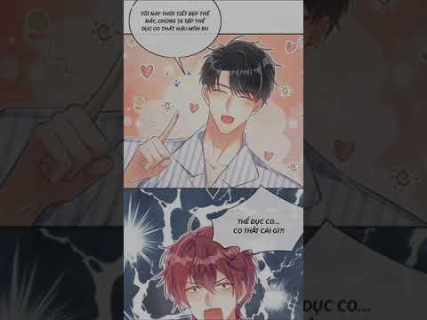 Video Tiktok đam mỹ - 