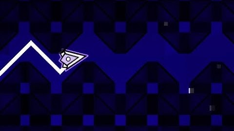 SILENT CIRCLES 35-51