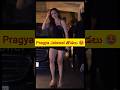 Actress Pragya Jaiswal Latest Troll #actress #pragyajaiswal #troll #ytshorts #shortvideo