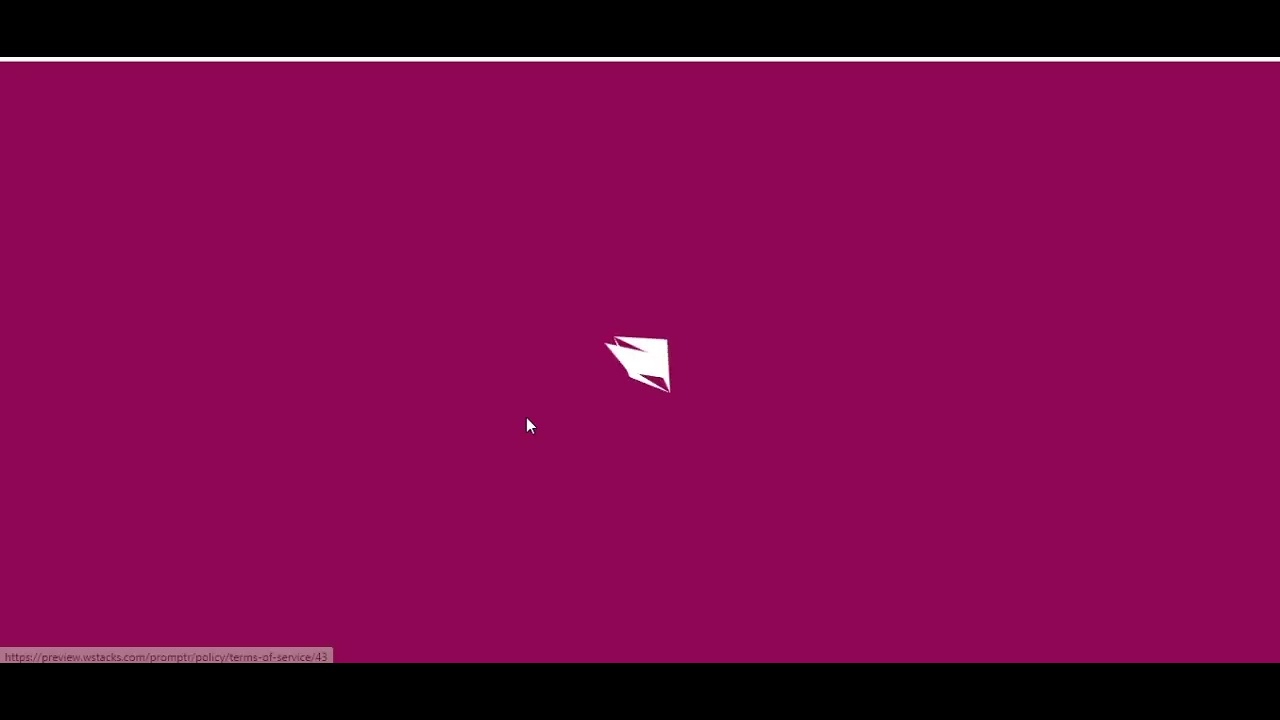 Promptr - Subscription Based AI Prompt Services By wStacks