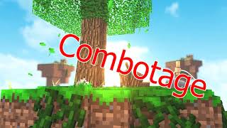 Wishing Well - Nodebuff Combotage (Lunar.gg ,  ft: Marcole)