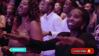 BEST OF ISRAEL MBONYI SONGS MIX|ISRAEL MBONYI SONGS.6 hrs Non_Stop Worship and praise songs