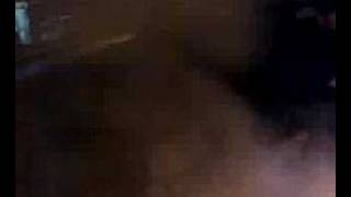 Terrible Ateş Başı