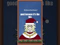 #christmasmusic #christmas #christmassongs #christmastree #dinner #recipes #cooking