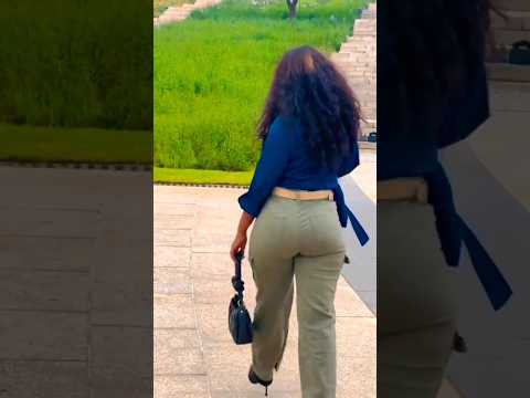 Shukri Jamal Waadaa Official Video DURAANUU GELANA GAROMSA New Oromo Music Galaanaa Gaaromsaa
