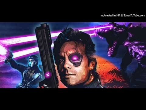 80's-style-action-music