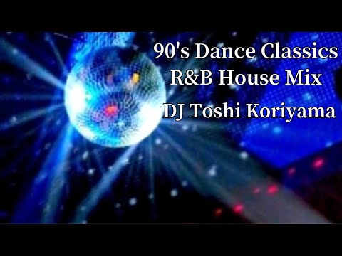 レア HOUSE LEGEND: THE CORE OF DANCE MUSIC Rare House Legend: The Core of Dance Music