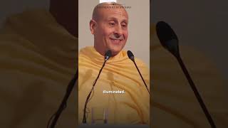 Diwali is more than lights.