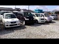 節約に激安中古車はいかがでしょうか？安い中古車入荷しました！低価格専門店ピース