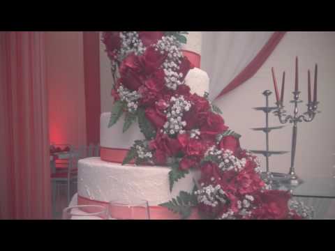 SALÓN DE RECEPCIONES VISO - Bodas & Banquetes