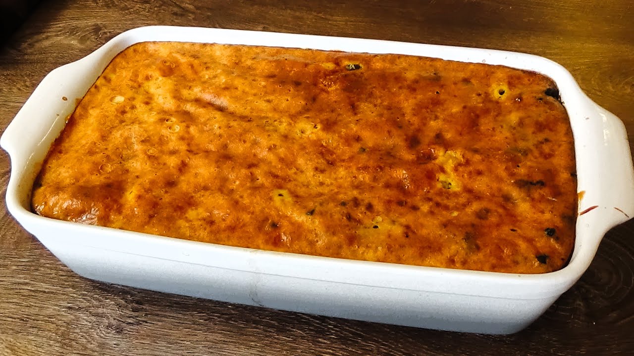 Сарма из бараньей ножки с начинкой. Простой и вкусный рецепт пасхального блюда.