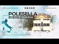 Polesella - Piccola Grande Italia