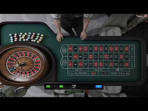 как выигрывать в казино гта онлайн как выигрывать в казино гта онлайн