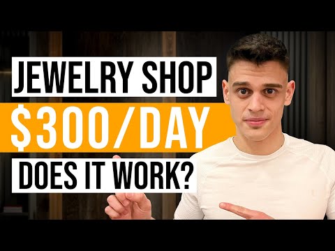 how-to-start-an-online-jewelry-business-as-a-beginner-(2023)