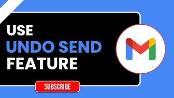 Hoe u de functie Verzenden ongedaan maken in Gmail gebruikt (stap-voor-stap handleiding 2026)