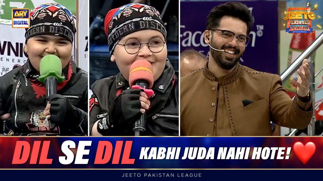 beautiful-poetry-for-fahad-mustafa-ahmed-shah-umer-shah-jeeto