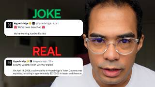 They Joked About Getting Hacked... Then They Actually Got Hacked