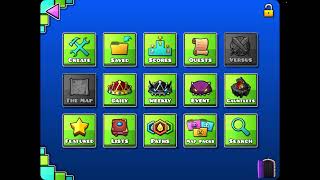 Playing My Friends Lvl Plus Map Packs Plus Electro Dynamix