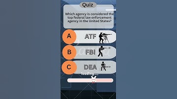 Quiz video#quizchallenge22#triviatricks #quiz #brainteaser#games #mindbendingquiz#testyourknowledge