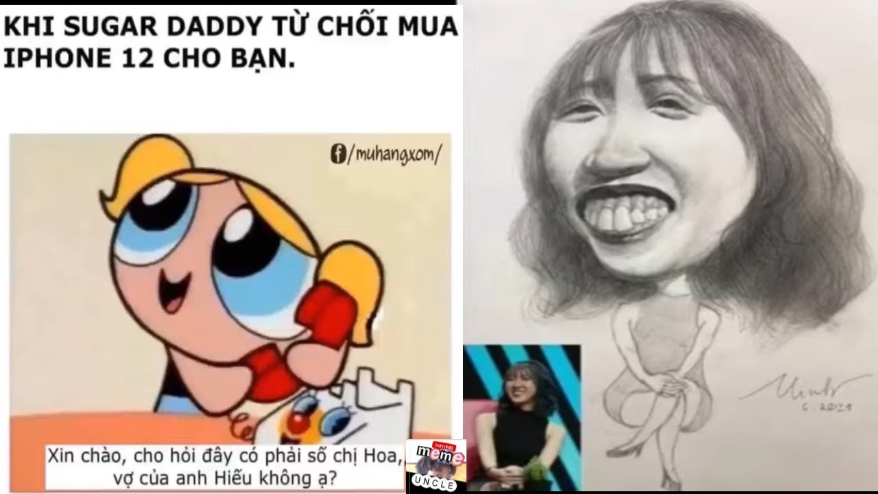 Ảnh Chế Hài Hước Và Ảnh Chế Meme #30 Kiss Currency :)) - Youtube