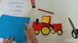 VID 20200402 WA0025